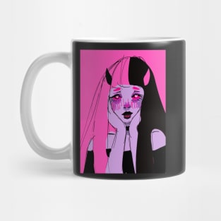 lovestruck Mug